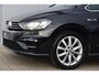 Volkswagen Golf Sportsvan 1.4 TSI 150 pk Automaat Highline R-line Panodak, Xenon, Navi, Stoelverwarming