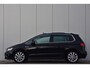 Volkswagen Golf Sportsvan 1.4 TSI 150 pk Automaat Highline R-line Panodak, Xenon, Navi, Stoelverwarming