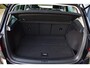 Volkswagen Golf Sportsvan 1.4 TSI 150 pk Automaat Highline R-line Panodak, Xenon, Navi, Stoelverwarming