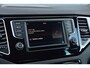 Volkswagen Golf Sportsvan 1.4 TSI 150 pk Automaat Highline R-line Panodak, Xenon, Navi, Stoelverwarming