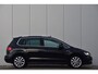 Volkswagen Golf Sportsvan 1.4 TSI 150 pk Automaat Highline R-line Panodak, Xenon, Navi, Stoelverwarming
