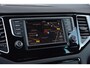 Volkswagen Golf Sportsvan 1.4 TSI 150 pk Automaat Highline R-line Panodak, Xenon, Navi, Stoelverwarming