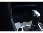 Volkswagen Golf Sportsvan 1.4 TSI 150 pk Automaat Highline R-line Panodak, Xenon, Navi, Stoelverwarming