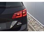 Volkswagen Golf Sportsvan 1.4 TSI 150 pk Automaat Highline R-line Panodak, Xenon, Navi, Stoelverwarming