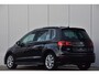 Volkswagen Golf Sportsvan 1.4 TSI 150 pk Automaat Highline R-line Panodak, Xenon, Navi, Stoelverwarming