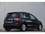 Volkswagen Golf Sportsvan 1.4 TSI 150 pk Automaat Highline R-line Panodak, Xenon, Navi, Stoelverwarming