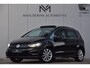 Volkswagen Golf Sportsvan 1.4 TSI 150 pk Automaat Highline R-line Panodak, Xenon, Navi, Stoelverwarming