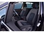 Volkswagen Golf Sportsvan 1.4 TSI 150 pk Automaat Highline R-line Panodak, Xenon, Navi, Stoelverwarming