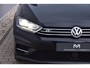 Volkswagen Golf Sportsvan 1.4 TSI 150 pk Automaat Highline R-line Panodak, Xenon, Navi, Stoelverwarming