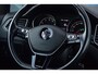 Volkswagen Golf Sportsvan 1.4 TSI 150 pk Automaat Highline R-line Panodak, Xenon, Navi, Stoelverwarming