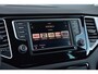 Volkswagen Golf Sportsvan 1.4 TSI 150 pk Automaat Highline R-line Panodak, Xenon, Navi, Stoelverwarming