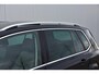 Volkswagen Golf Sportsvan 1.4 TSI 150 pk Automaat Highline R-line Panodak, Xenon, Navi, Stoelverwarming