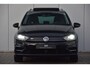 Volkswagen Golf Sportsvan 1.4 TSI 150 pk Automaat Highline R-line Panodak, Xenon, Navi, Stoelverwarming