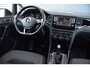 Volkswagen Golf Sportsvan 1.4 TSI 150 pk Automaat Highline R-line Panodak, Xenon, Navi, Stoelverwarming
