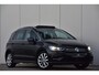 Volkswagen Golf Sportsvan 1.4 TSI 150 pk Automaat Highline R-line Panodak, Xenon, Navi, Stoelverwarming
