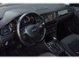 Volkswagen Golf Sportsvan 1.4 TSI 150 pk Automaat Highline R-line Panodak, Xenon, Navi, Stoelverwarming