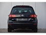 Volkswagen Golf Sportsvan 1.4 TSI 150 pk Automaat Highline R-line Panodak, Xenon, Navi, Stoelverwarming