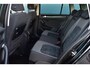 Volkswagen Golf Sportsvan 1.4 TSI 150 pk Automaat Highline R-line Panodak, Xenon, Navi, Stoelverwarming