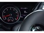 Volkswagen Golf Sportsvan 1.4 TSI 150 pk Automaat Highline R-line Panodak, Xenon, Navi, Stoelverwarming