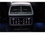 Audi A6 Avant 55 TFSI e quattro S-Line|Full opt|Supersportstoel|Pano|B&O