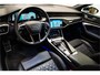 Audi A6 Avant 55 TFSI e quattro S-Line|Full opt|Supersportstoel|Pano|B&O