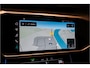 Audi A6 Avant 55 TFSI e quattro S-Line|Full opt|Supersportstoel|Pano|B&O