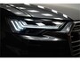 Audi A6 Avant 55 TFSI e quattro S-Line|Full opt|Supersportstoel|Pano|B&O