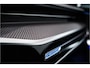 Audi A6 Avant 55 TFSI e quattro S-Line|Full opt|Supersportstoel|Pano|B&O