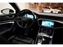 Audi A6 Avant 55 TFSI e quattro S-Line|Full opt|Supersportstoel|Pano|B&O