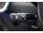 Audi A6 Avant 55 TFSI e quattro S-Line|Full opt|Supersportstoel|Pano|B&O