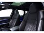 Audi A6 Avant 55 TFSI e quattro S-Line|Full opt|Supersportstoel|Pano|B&O