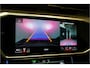 Audi A6 Avant 55 TFSI e quattro S-Line|Full opt|Supersportstoel|Pano|B&O