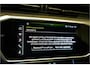 Audi A6 Avant 55 TFSI e quattro S-Line|Full opt|Supersportstoel|Pano|B&O