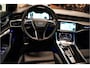 Audi A6 Avant 55 TFSI e quattro S-Line|Full opt|Supersportstoel|Pano|B&O