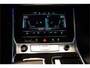 Audi A6 Avant 55 TFSI e quattro S-Line|Full opt|Supersportstoel|Pano|B&O
