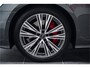 Audi A6 Avant 55 TFSI e quattro S-Line|Full opt|Supersportstoel|Pano|B&O