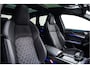 Audi A6 Avant 55 TFSI e quattro S-Line|Full opt|Supersportstoel|Pano|B&O