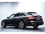 Audi A6 Avant 55 TFSI e quattro S-Line|Full opt|Supersportstoel|Pano|B&O