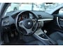 BMW 1-Serie 120i HIGH EXECUTIVE M-PAKKET | XENON | LEDER | PDC | LMV | STOELVERW.