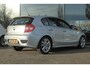 BMW 1-Serie 120i HIGH EXECUTIVE M-PAKKET | XENON | LEDER | PDC | LMV | STOELVERW.