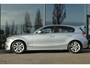 BMW 1-Serie 120i HIGH EXECUTIVE M-PAKKET | XENON | LEDER | PDC | LMV | STOELVERW.