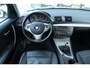 BMW 1-Serie 120i HIGH EXECUTIVE M-PAKKET | XENON | LEDER | PDC | LMV | STOELVERW.
