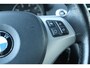 BMW 1-Serie 120i HIGH EXECUTIVE M-PAKKET | XENON | LEDER | PDC | LMV | STOELVERW.
