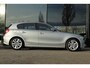 BMW 1-Serie 120i HIGH EXECUTIVE M-PAKKET | XENON | LEDER | PDC | LMV | STOELVERW.