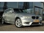 BMW 1-Serie 120i HIGH EXECUTIVE M-PAKKET | XENON | LEDER | PDC | LMV | STOELVERW.