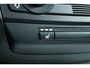 BMW 1-Serie 120i HIGH EXECUTIVE M-PAKKET | XENON | LEDER | PDC | LMV | STOELVERW.