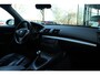BMW 1-Serie 120i HIGH EXECUTIVE M-PAKKET | XENON | LEDER | PDC | LMV | STOELVERW.