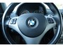 BMW 1-Serie 120i HIGH EXECUTIVE M-PAKKET | XENON | LEDER | PDC | LMV | STOELVERW.