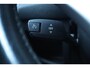 BMW 1-Serie 120i HIGH EXECUTIVE M-PAKKET | XENON | LEDER | PDC | LMV | STOELVERW.