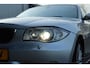 BMW 1-Serie 120i HIGH EXECUTIVE M-PAKKET | XENON | LEDER | PDC | LMV | STOELVERW.